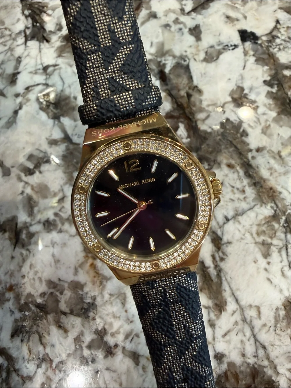 Michael Kors michael kors